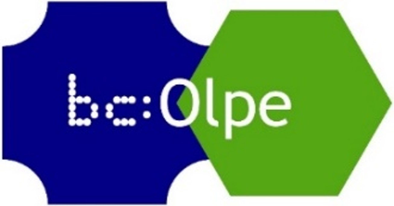 bcolpe_logo